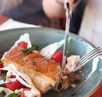 Flying Brick Cider Co - eAccommodation