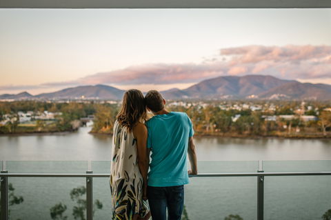 Empire Apartment Hotel - eAccommodation 11