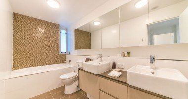 Empire Apartment Hotel - eAccommodation 15