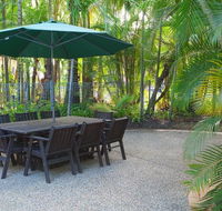 Discovery Parks Rockhampton - eAccommodation