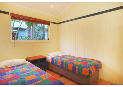 Discovery Parks Rockhampton - eAccommodation 4