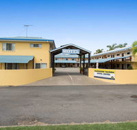 Glenmore Tavern - eAccommodation