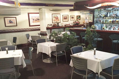 Best Western Cattle City Motor Inn - eAccommodation 8