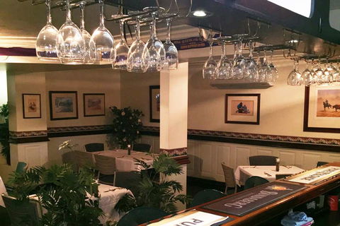 Best Western Cattle City Motor Inn - eAccommodation 9