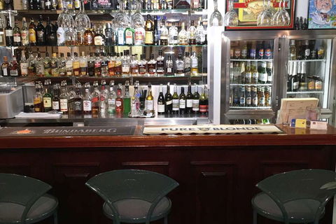 Best Western Cattle City Motor Inn - eAccommodation 10