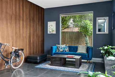 Punthill Williamstown - eAccommodation 2