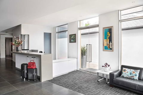 Punthill Williamstown - eAccommodation 3