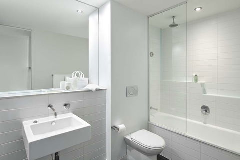 Punthill Williamstown - eAccommodation 4