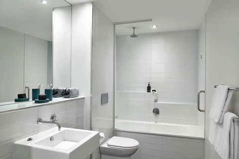 Punthill Williamstown - eAccommodation 5