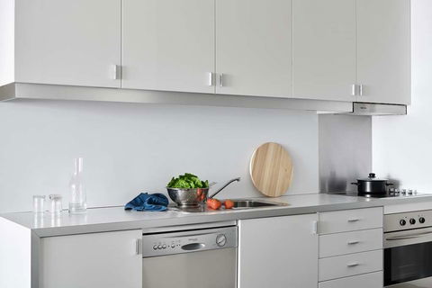 Punthill Williamstown - eAccommodation 7