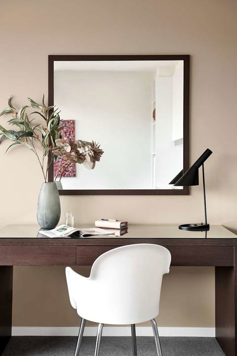 Punthill Williamstown - eAccommodation 8