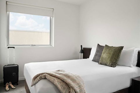 Punthill Williamstown - eAccommodation 9