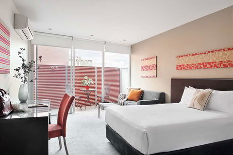 Punthill Williamstown - eAccommodation 12