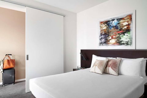 Punthill Williamstown - eAccommodation 13