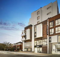 Quest Maribyrnong - eAccommodation