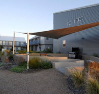 Quest Williamstown North - eAccommodation