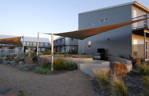 Quest Williamstown North - eAccommodation 0