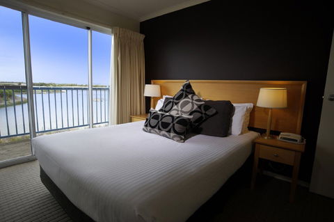 Quest Williamstown North - eAccommodation 3