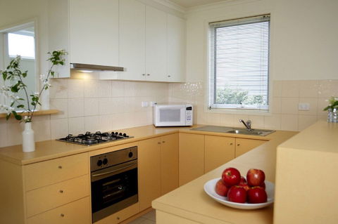 Quest Williamstown North - eAccommodation 5