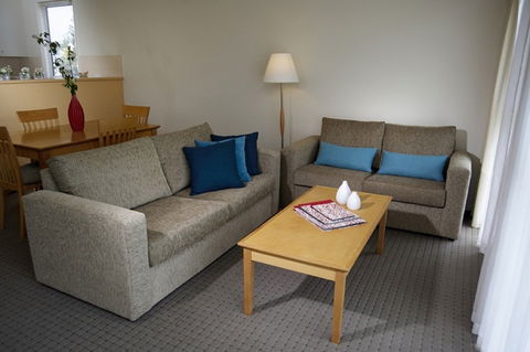 Quest Williamstown North - eAccommodation 6
