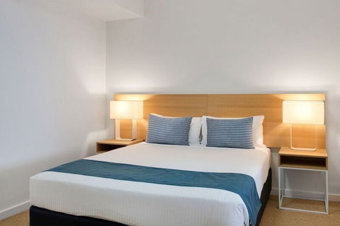 Williamstown Residences - eAccommodation 14