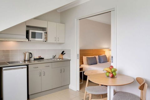 Williamstown Residences - eAccommodation 15