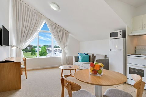 Williamstown Residences - eAccommodation 16