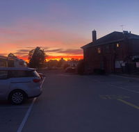 Guiding Star Hotel - eAccommodation