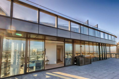 Orange Stay Apartments - eAccommodation 2