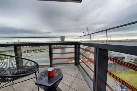 Orange Stay Apartments - eAccommodation 3