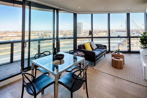 Orange Stay Apartments - eAccommodation 5