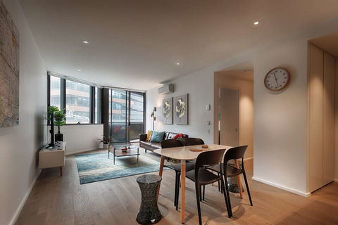 Orange Stay Apartments - eAccommodation 7