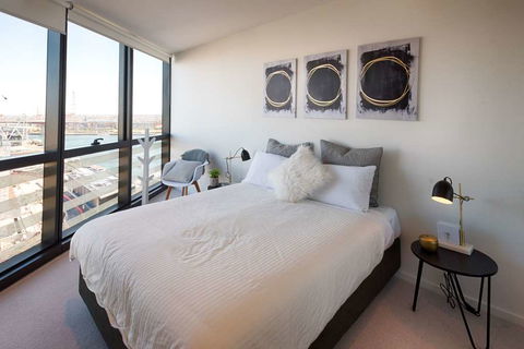 Orange Stay Apartments - eAccommodation 9