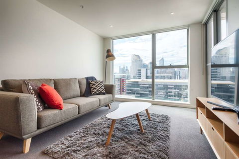 Orange Stay Apartments - eAccommodation 10