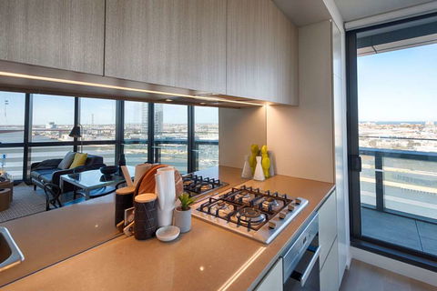 Orange Stay Apartments - eAccommodation 14