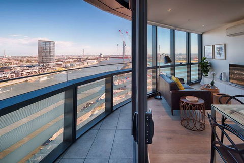 Orange Stay Apartments - eAccommodation 15