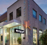 Punthill Williamstown - eAccommodation