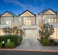 Quest Sanctuary Lakes - eAccommodation