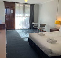 The Lightkeepers Inn - eAccommodation