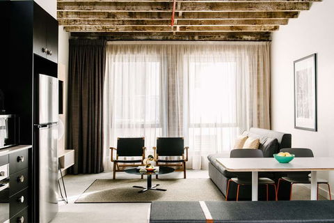 Veriu Broadway - eAccommodation 4