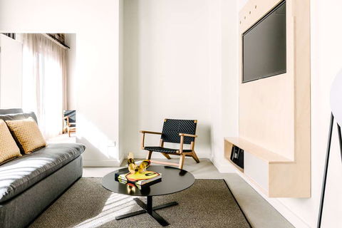 Veriu Broadway - eAccommodation 13