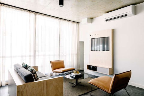 Veriu Broadway - eAccommodation 14