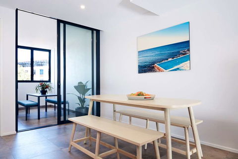 Veriu Camperdown - eAccommodation 11