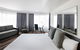 Mercure Sydney - thumb 5