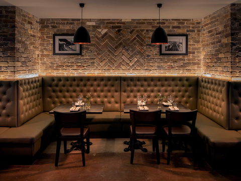 Mercure Sydney - eAccommodation 13