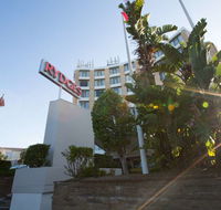 Rydges Camperdown - eAccommodation