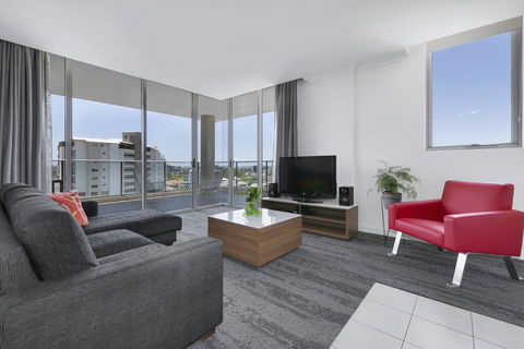 Quest South Brisbane - eAccommodation 4