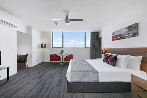 Quest South Brisbane - eAccommodation 6