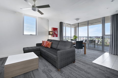 Quest South Brisbane - eAccommodation 7