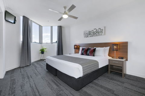 Quest South Brisbane - eAccommodation 8